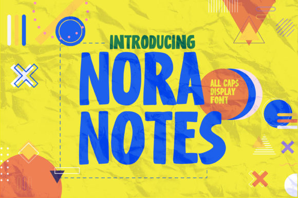 Why Nora Notes is a Game-Changer for Modern Design Projects
